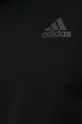 Φούτερ για τζόκινγκ adidas Performance Run Icon