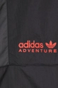 adidas Originals Μπουφάν Ανδρικά