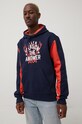 Суичър Reebok Classic HD9951 HD9951 тъмносин SS22