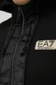 EA7 Emporio Armani bluza 3LPM26.PJFAZ Męski