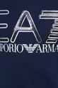 EA7 Emporio Armani Bluza bawełniana 3LPM44.PJFGZ Męski