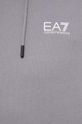 EA7 Emporio Armani bluza bawełniana 3LPM61.PJEQZ Męski