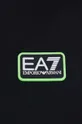 EA7 Emporio Armani bluza 3LPM90.PJEJZ Męski