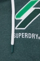 Superdry Bluza Męski