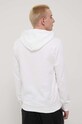 Îmbrăcăminte adidas Performance bluza HG0724 HG0724 alb