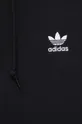 Кофта adidas Originals HG3867 Чоловічий