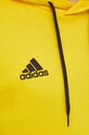 Dukserica adidas Performance HI2140 HI2140 zlatna