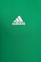 Кофта adidas Performance HI2141 зелений