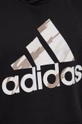 adidas Majica Moški