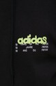adidas Originals felső HC7120 HC7120 fekete