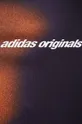 Mikina adidas Originals Pánsky