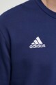 Кофта adidas Performance H57480 темно-синій