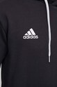 Кофта adidas Performance H57512 H57512 чёрный