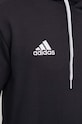adidas Performance bluza Entrada 22 H57512 czarny