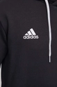 Dukserica adidas Performance H57512 Muški