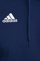 Спортивная кофта adidas Performance Entrada 22 H57513 тёмно-синий