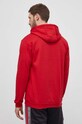 Одяг Кофта adidas Performance H57514 H57514 червоний