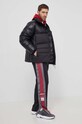 Кофта adidas Performance H57514 червоний H57514
