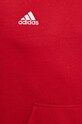 Кофта adidas Performance H57514 H57514 червоний
