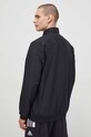 Одежда Куртка для тренировок adidas Performance Entrada 22 H57534 H57534 чёрный