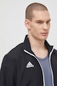 Σακάκι προπόνησης adidas Performance Entrada 22 Entrada 22 H57534 H57534 μαύρο