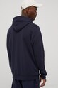 Odzież adidas bluza GK9066 GK9066 granatowy
