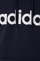 adidas bluza GK9066 GK9066 granatowy