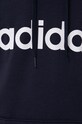 Μπλούζα adidas GK9066 σκούρο μπλε