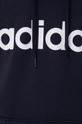 Μπλούζα adidas Ανδρικά