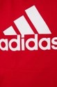 Μπλούζα adidas Ανδρικά