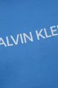 Calvin Klein Performance melegítő felső Férfi