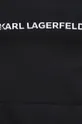 Karl Lagerfeld bluza 521900.705410 Męski