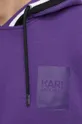 Karl Lagerfeld bluza 521900.705180 Męski