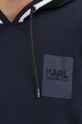 Karl Lagerfeld bluza 521900.705180 Męski