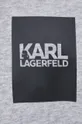 Μπλούζα Karl Lagerfeld Ανδρικά