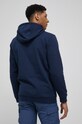 Odzież Columbia bluza 1681664468 granatowy
