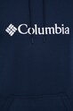 Columbia sweatshirt 1681664468 navy