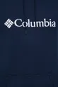 Кофта Columbia Чоловічий