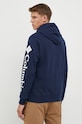 Îmbrăcăminte Columbia bluza 1821014 bleumarin