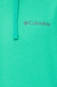 Columbia bluza Męski