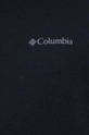 Columbia bluza