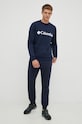 Columbia bluza 1884931. bleumarin AW22