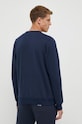 Îmbrăcăminte Columbia bluza 1884931. bleumarin