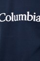 Кофта Columbia 1884931. тёмно-синий