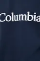 Columbia felpa Uomo