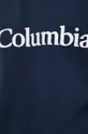 Μπλούζα Columbia Ανδρικά