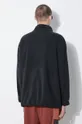 Columbia sports sweatshirt Back Bowl Main: 100% Polyester Other materials: 100% Nylon