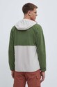 Odzież Columbia bluza Backbowl 1990745 zielony