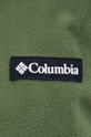 Флисовая кофта Columbia Backbowl Мужской