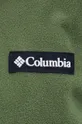 Флисовая кофта Columbia Backbowl Мужской